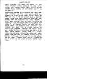 ፍለጋ_የሌለውን_ባለፅግነት_ውረስ-3.pdf